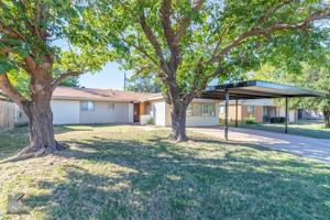 featured image of 4909 Don Juan St