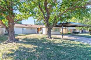 4909 Don Juan St - Photo 1 of 1