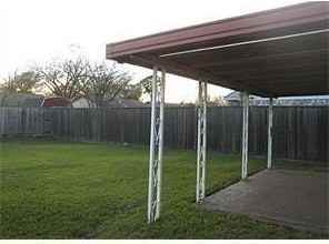 5033 Overcrest Dr - Photo 2 of 12