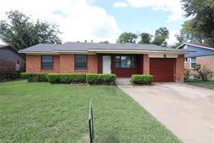 9107 Rustown Dr - Photo 1 of 1
