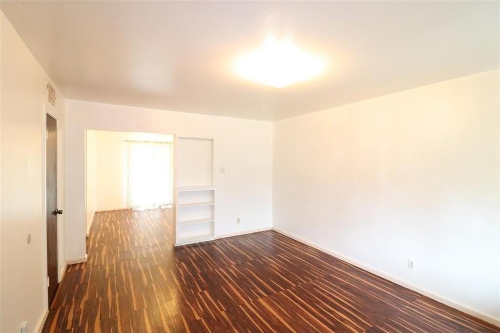 9107 Rustown Dr - Photo 3 of 30