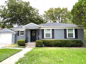 3934 Hawick Ln - Photo 1 of 1