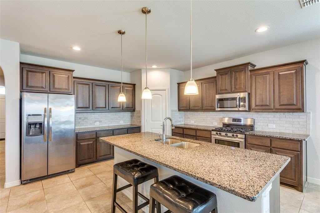 9333 Belle River Trl - Photo 7 of 12