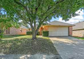 9229 Chesapeake Ln - Photo 1 of 1