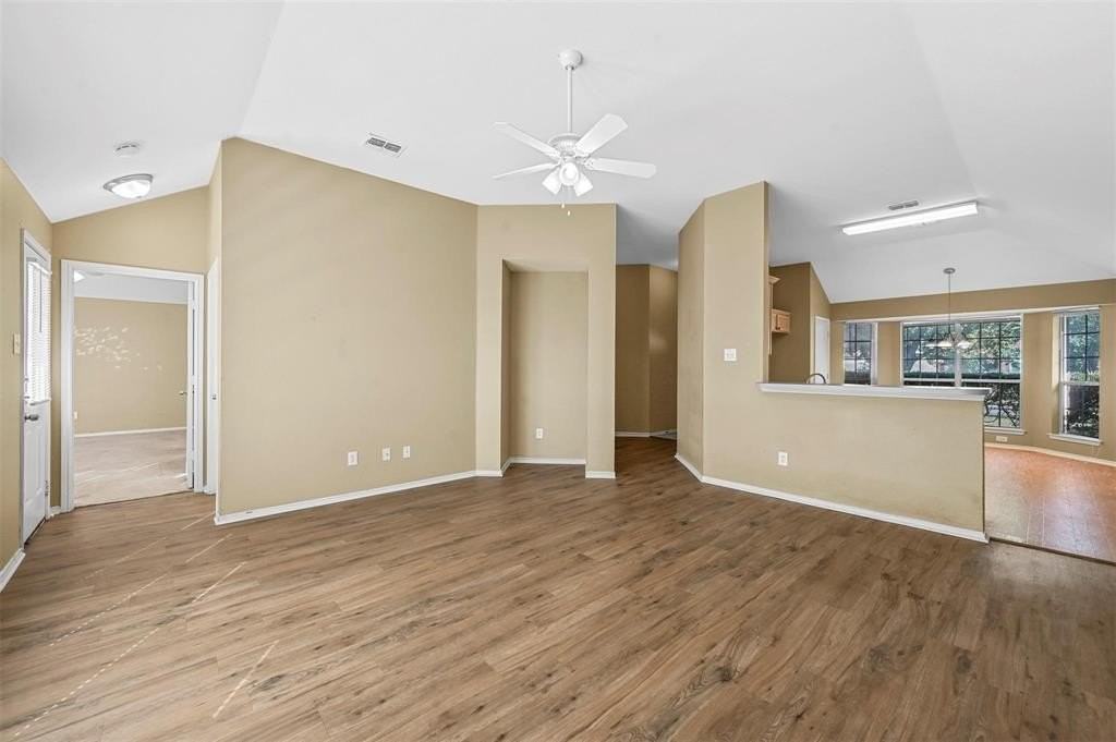 9229 Chesapeake Lane - Photo 2 of 22