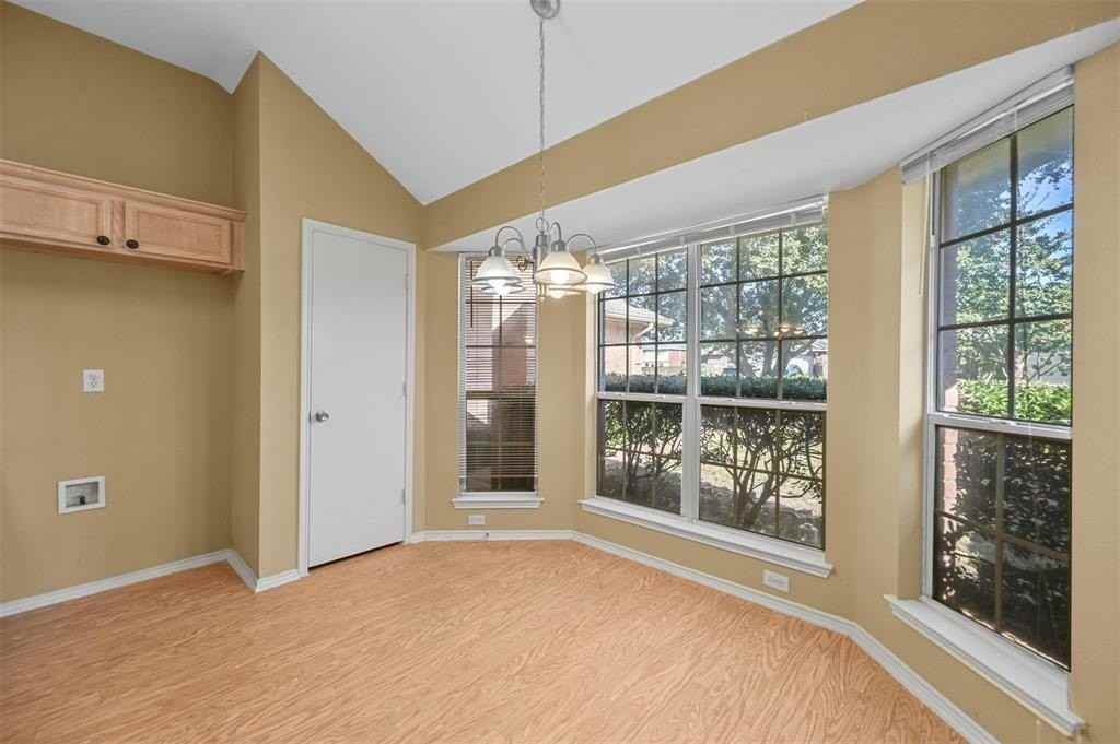 9229 Chesapeake Lane - Photo 5 of 22