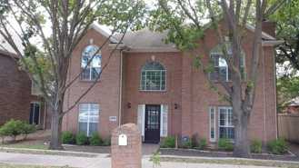 2309 Dyers Oak Dr - Photo 1 of 1