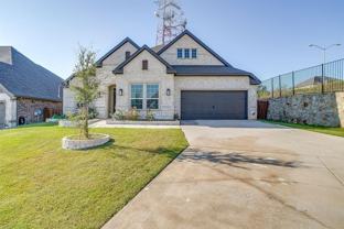 1281 Palo Duro Ct - Photo 1 of 1