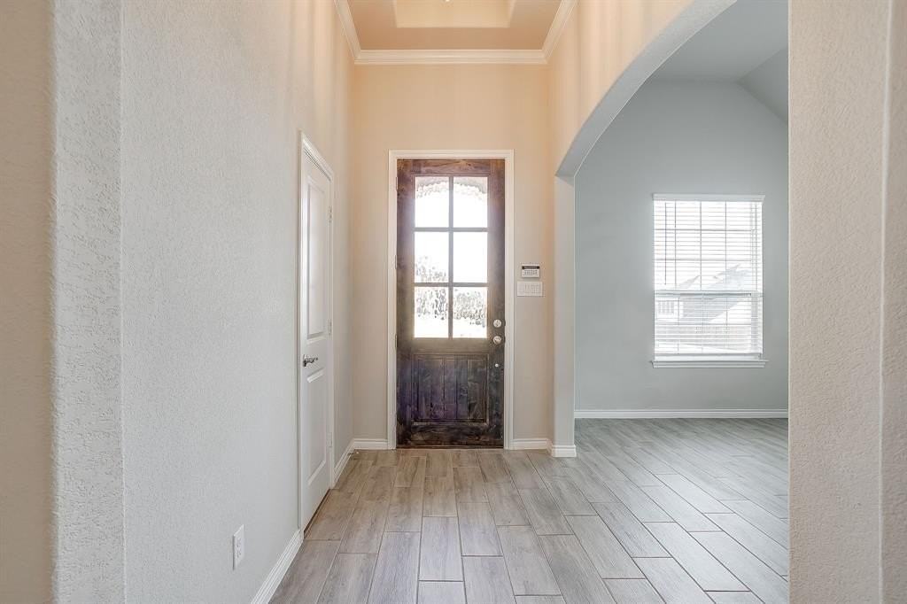 1281 Palo Duro Ct - Photo 4 of 39