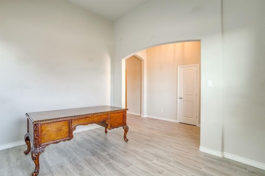 1281 Palo Duro Ct - Photo 6 of 39