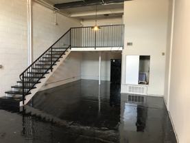 2501 S Harwood St #7 - Photo 1 of 1