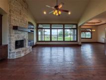 1559 E Blackjack Rd - Photo 1 of 1