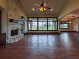 1559 E Blackjack Rd - Photo 1 of 1