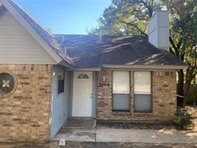 3108 Timber Ridge Pt - Photo 1 of 1