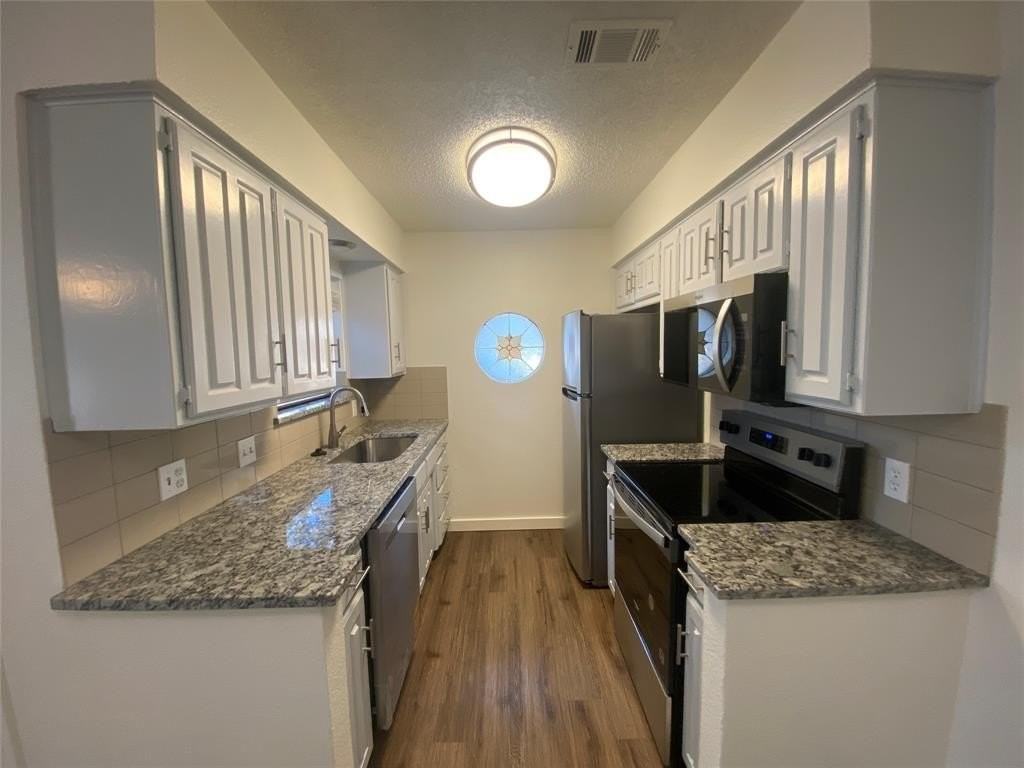 3108 Timber Ridge Pt - Photo 5 of 16