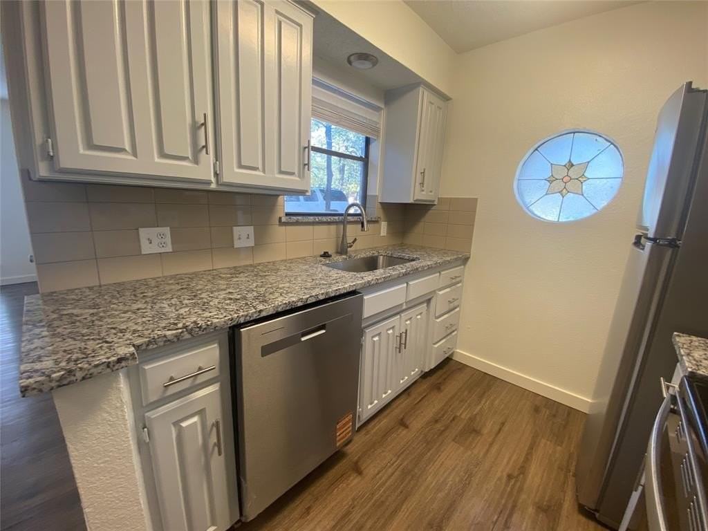 3108 Timber Ridge Pt - Photo 6 of 16