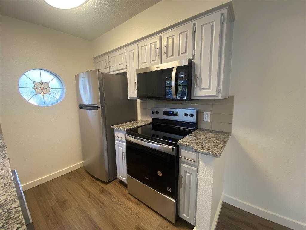 3108 Timber Ridge Pt - Photo 7 of 16