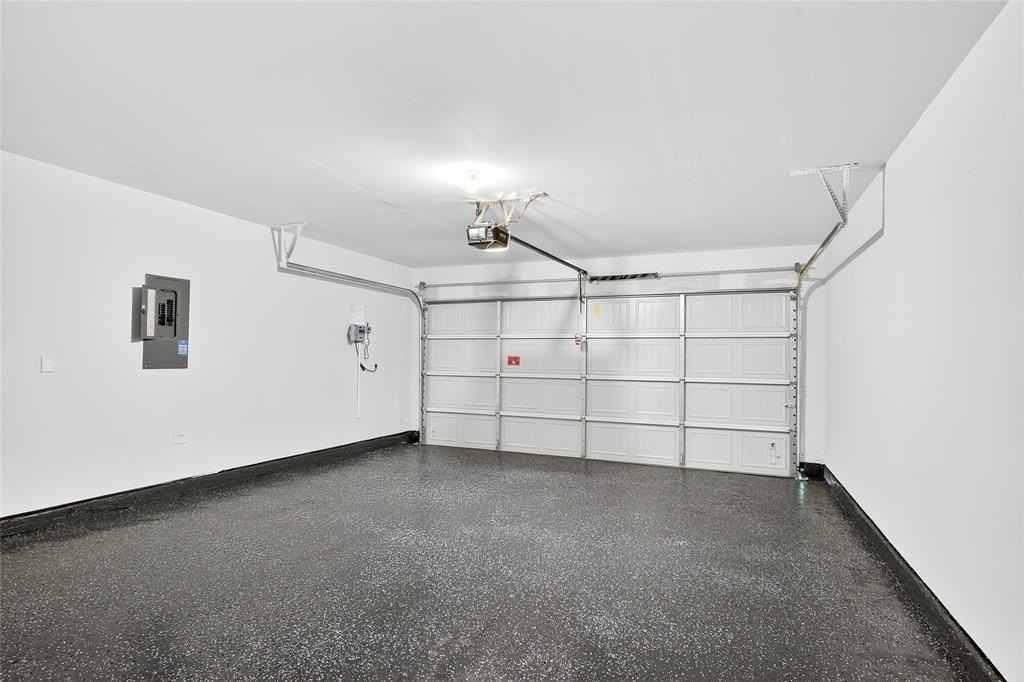 4121 Amethyst Drive - Photo 4 of 29