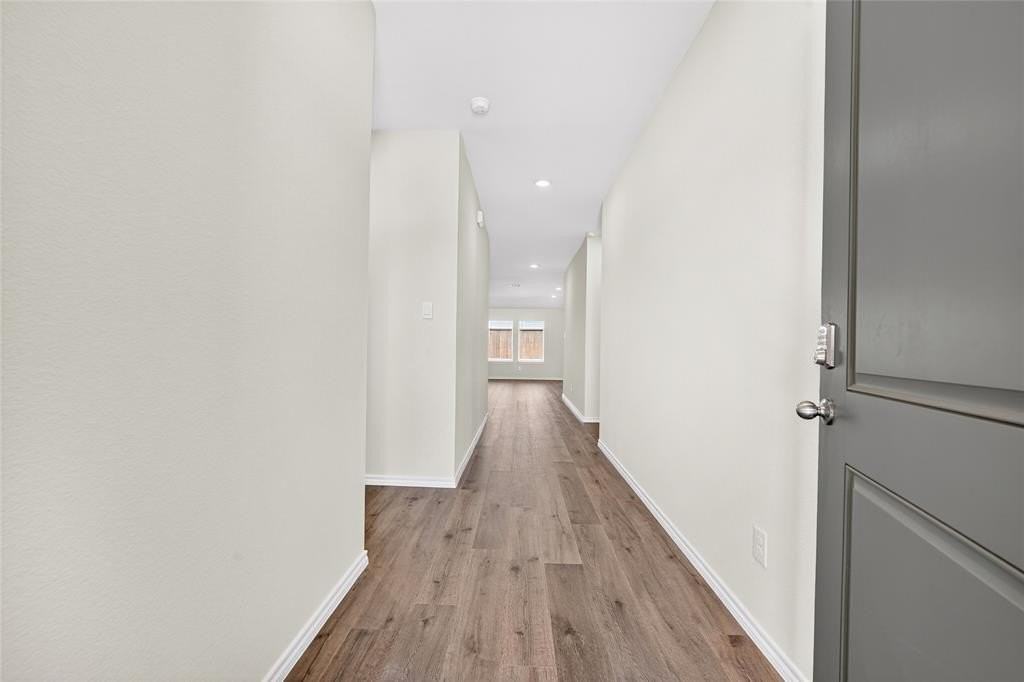 4121 Amethyst Drive - Photo 5 of 29