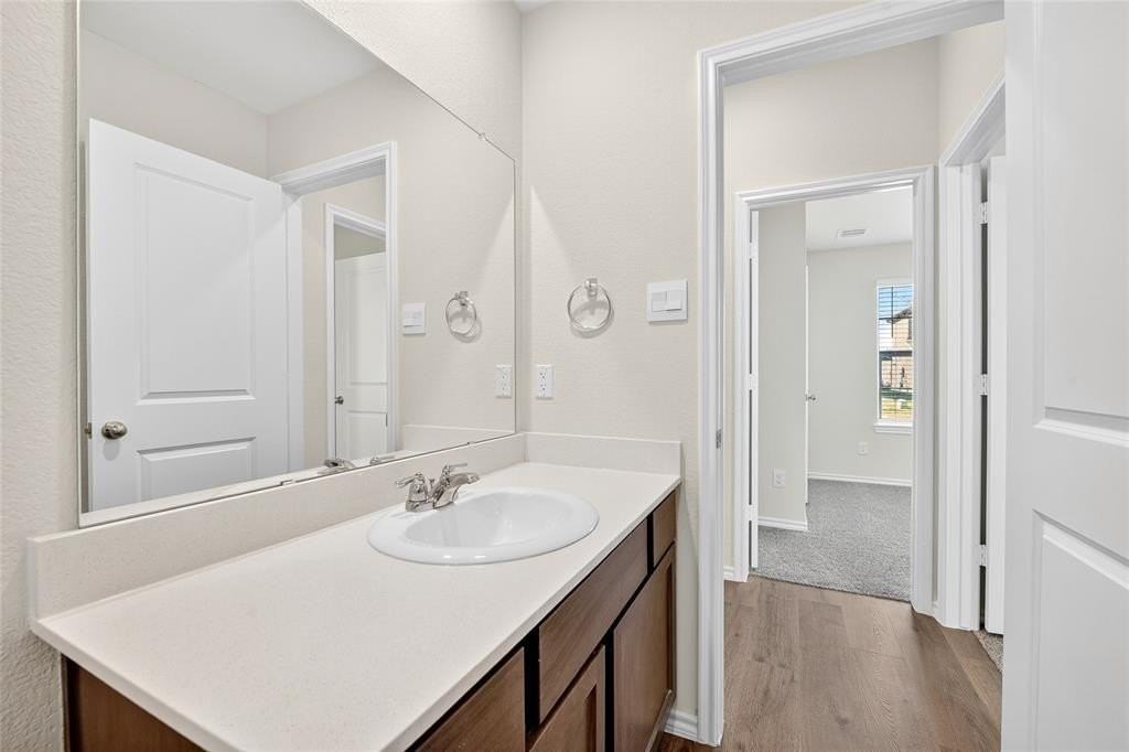 4121 Amethyst Drive - Photo 6 of 29