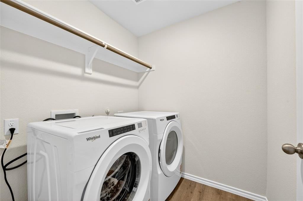 4121 Amethyst Drive - Photo 7 of 29