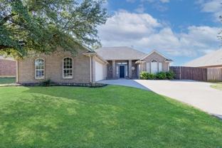 204 Cory Ct - Photo 1 of 1