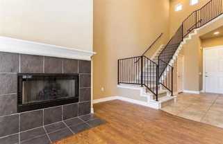 1440 Clarinet Ln - Photo 1 of 1