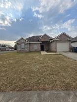 3038 Flask Dr - Photo 1 of 1