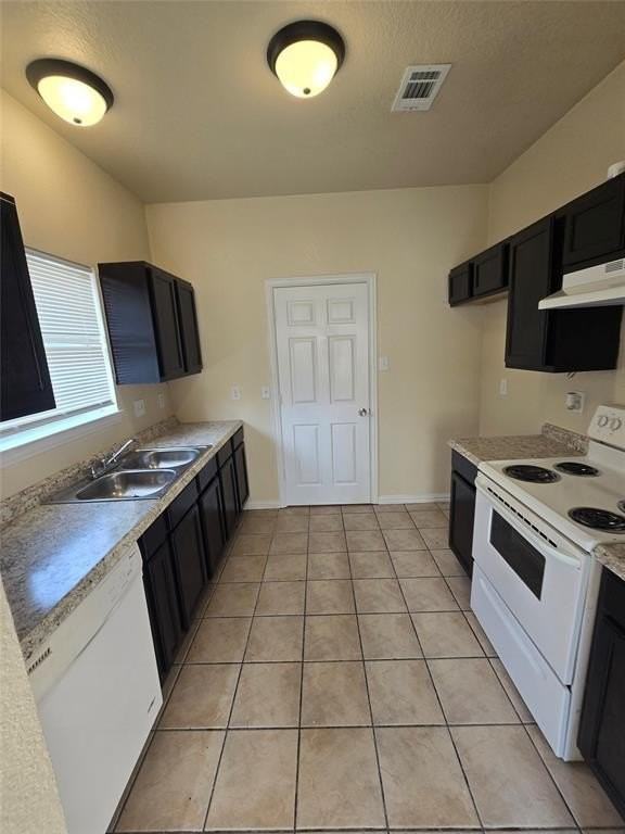 3038 Flask Dr - Photo 3 of 12