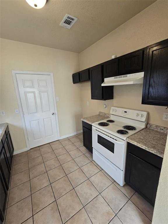 3038 Flask Dr - Photo 4 of 12