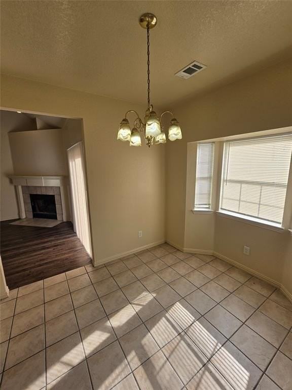 3038 Flask Dr - Photo 5 of 12