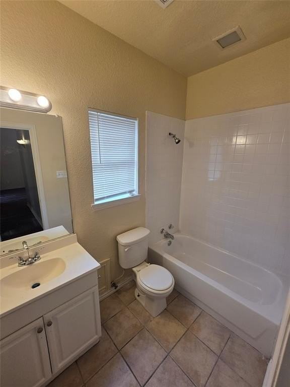 3038 Flask Dr - Photo 7 of 12