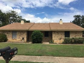 717 Windcrest Dr - Photo 1 of 1