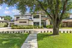 5960 Williamstown Rd - Photo 1 of 1