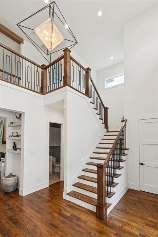 5960 Williamstown Rd - Photo 3 of 34