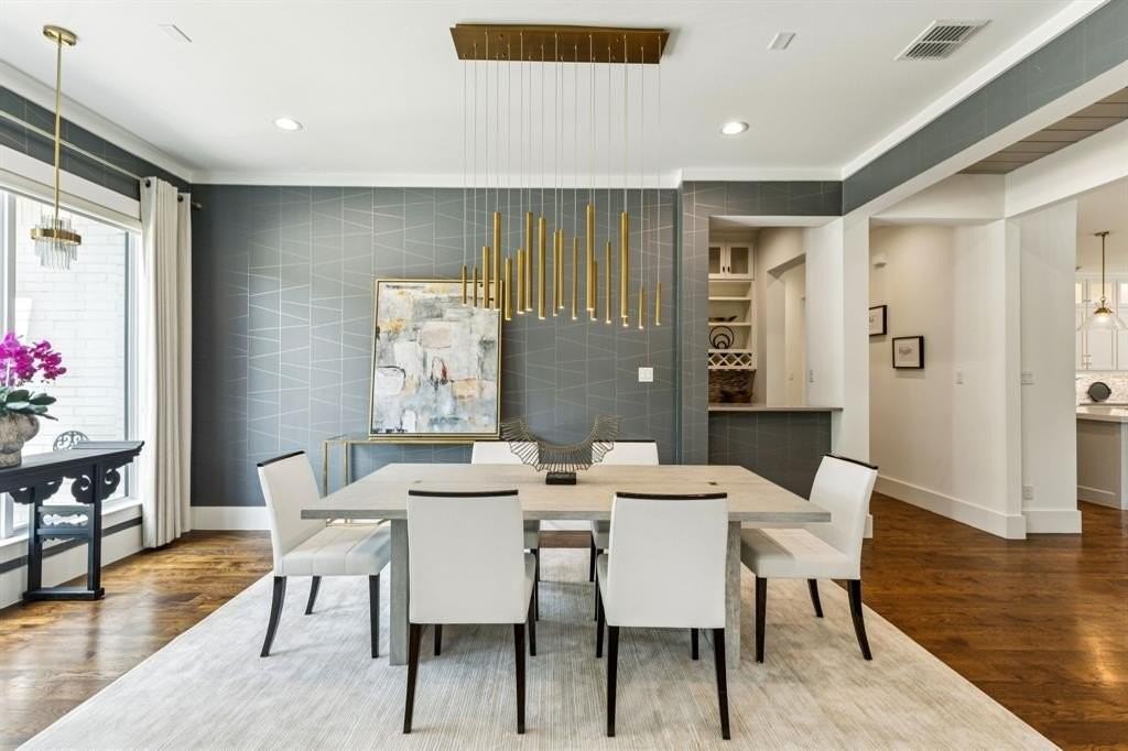 5960 Williamstown Rd - Photo 5 of 34