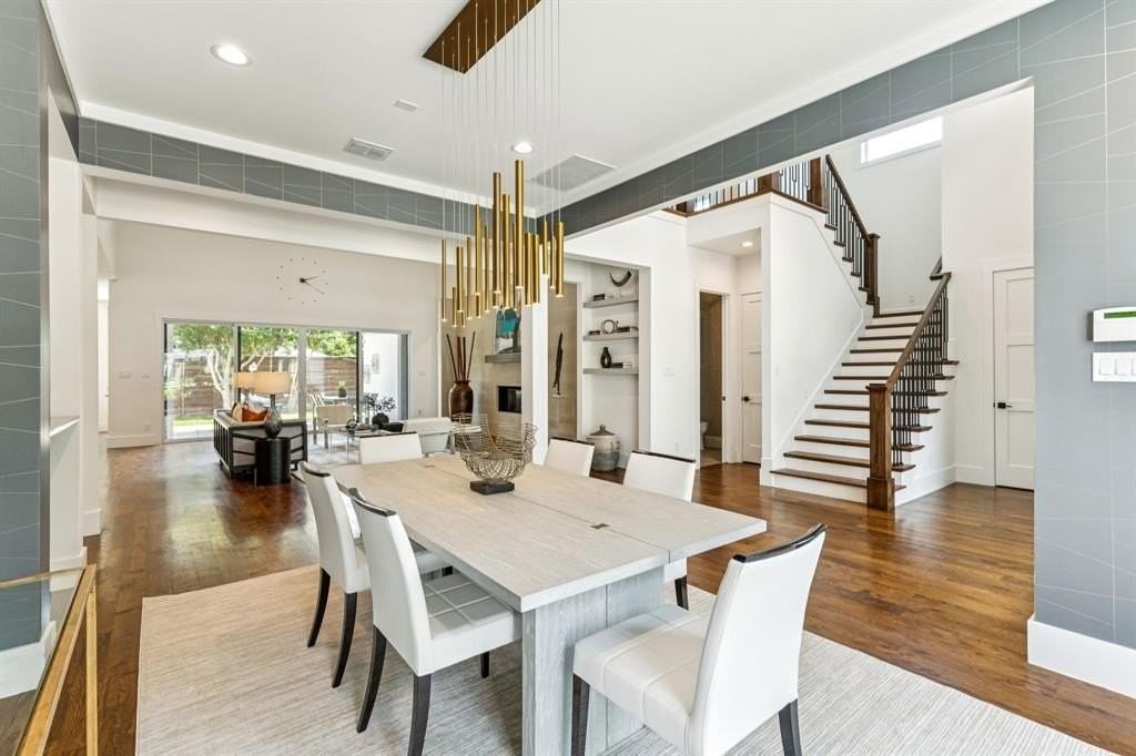 5960 Williamstown Rd - Photo 6 of 34