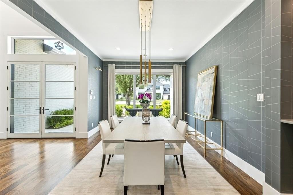 5960 Williamstown Rd - Photo 7 of 34