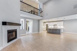 featured image of 4356 Cheetah Trl