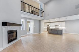 4356 Cheetah Trl - Photo 1 of 1