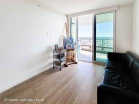 8189 Cambie St #1 - Photo 1 of 1