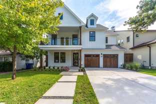 6222 Ellsworth Ave - Photo 1 of 1