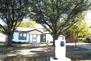 410 Ayres St - Photo 1 of 1