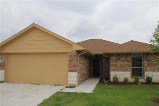 2853 Mesquite Rd - Photo 1 of 1