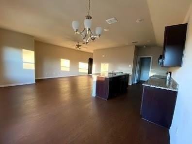 2853 Mesquite Rd - Photo 6 of 18