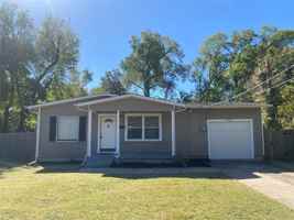 featured image of 4947 Corrigan Avenue