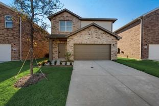 1904 Washington St - Photo 1 of 1