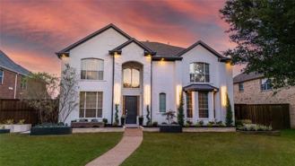 13342 Grayhawk Blvd - Photo 1 of 1