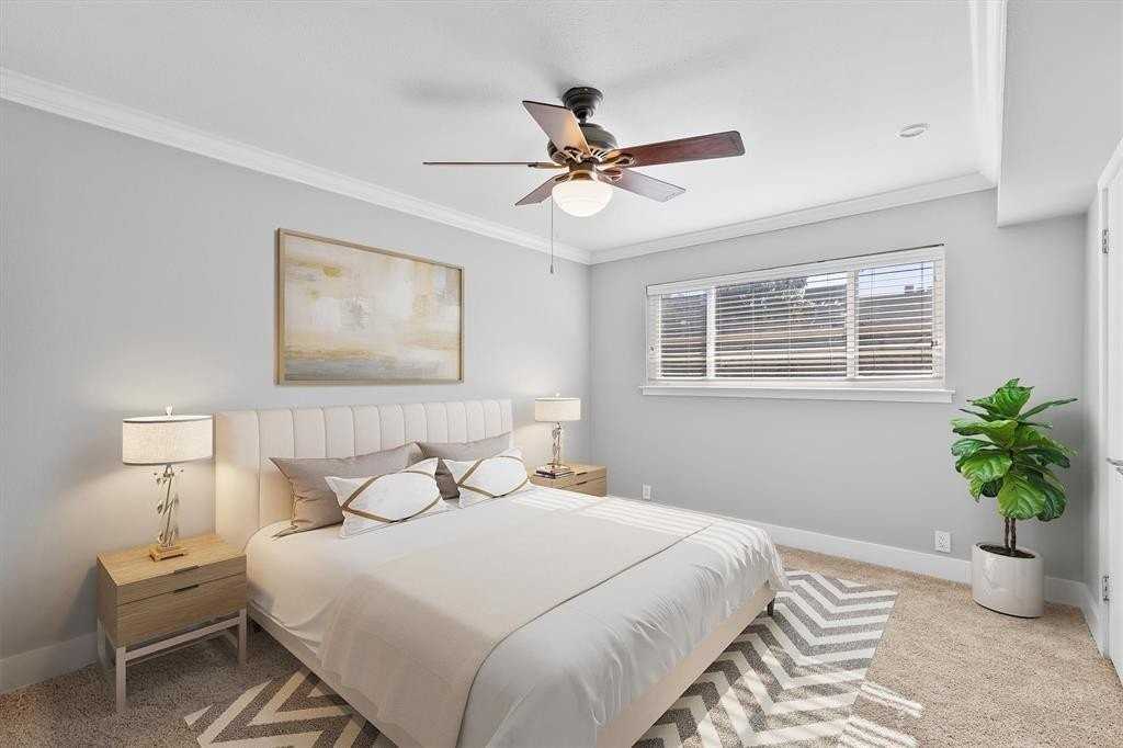 3012 Mahanna Springs Drive #A - Photo 2 of 32