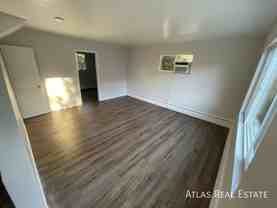1853 W Mosier Pl - Photo 1 of 1